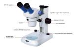 Mikroskop ISM-ZS30.jpg